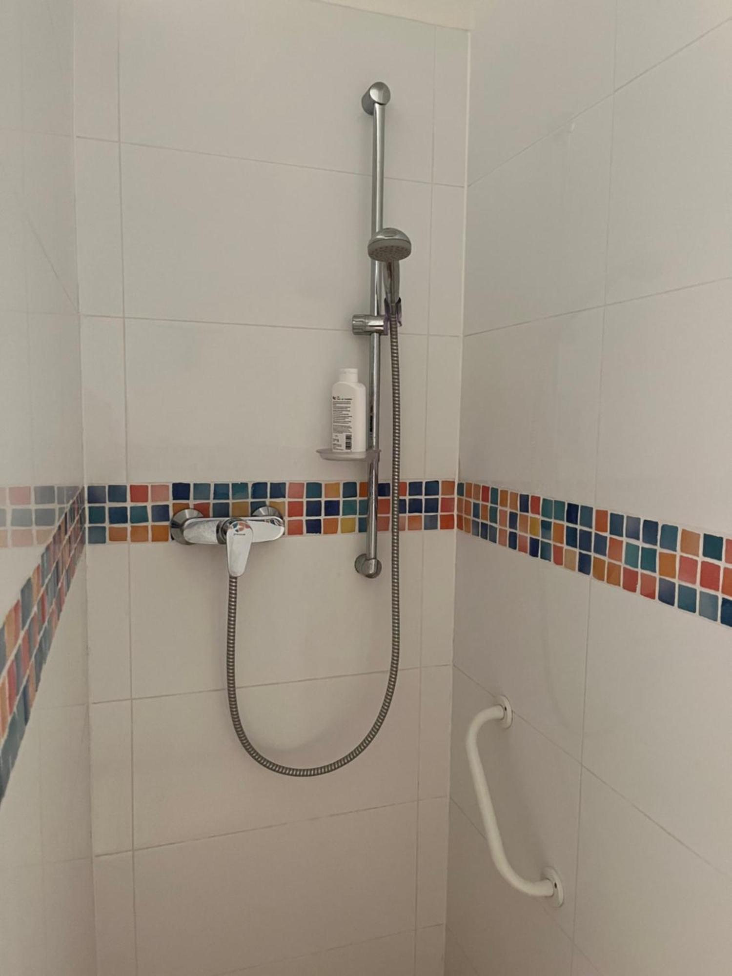 Hochwertige Traumferienwohnung Fehmarn - Neue Tiefe Naehe Suedstrand Extérieur photo