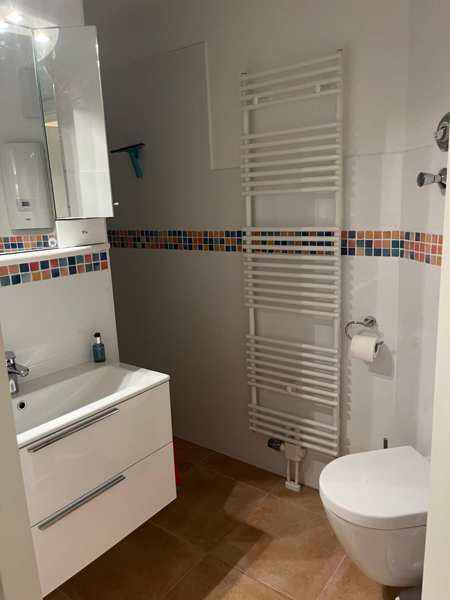 Hochwertige Traumferienwohnung Fehmarn - Neue Tiefe Naehe Suedstrand Extérieur photo