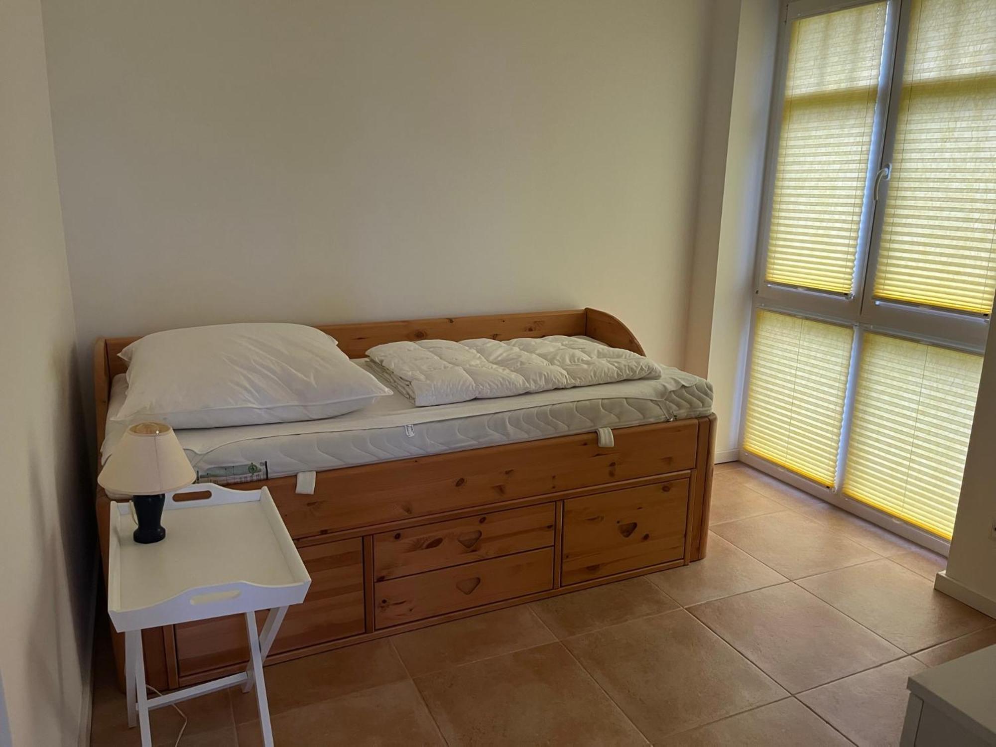 Hochwertige Traumferienwohnung Fehmarn - Neue Tiefe Naehe Suedstrand Extérieur photo
