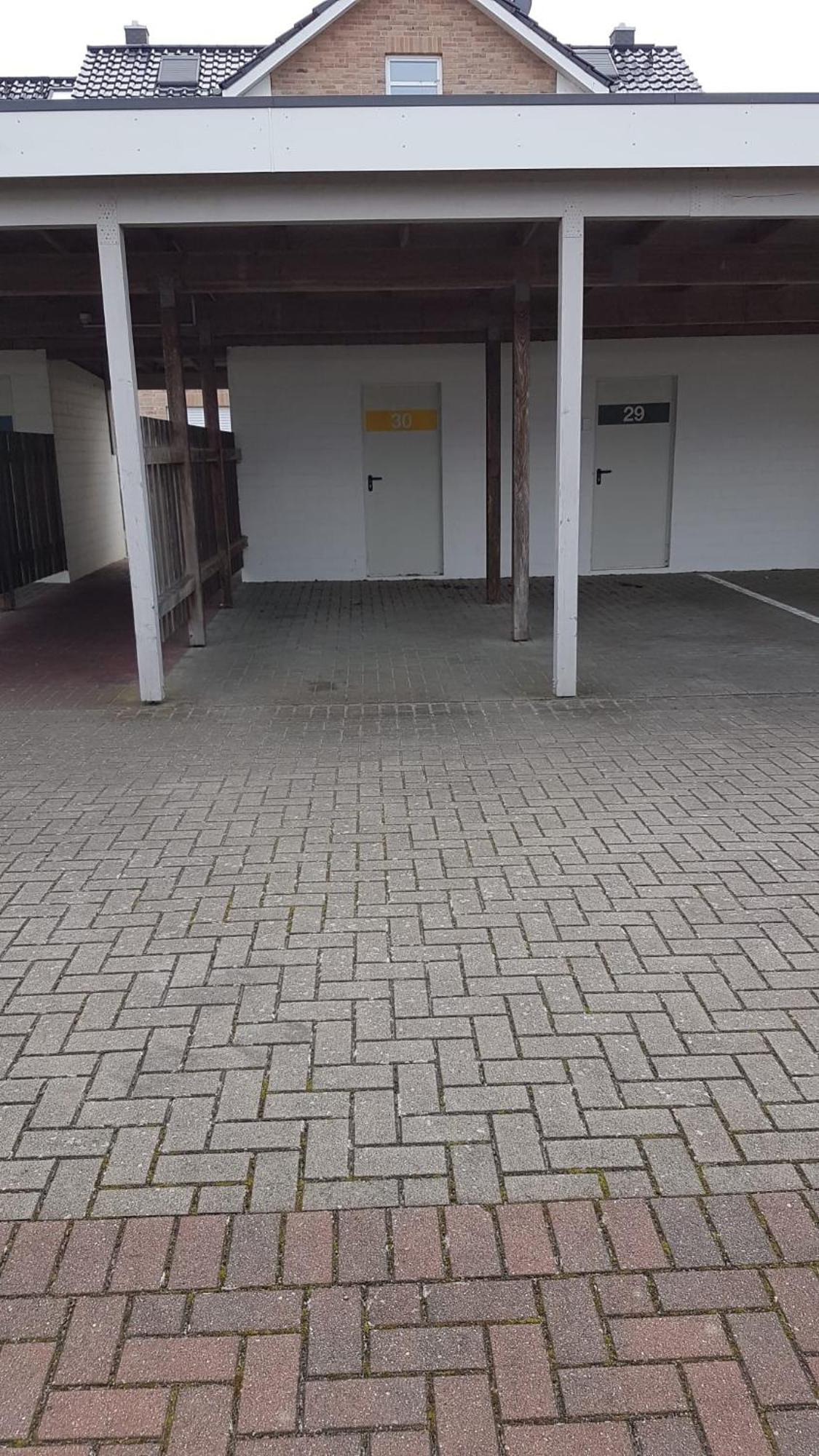 Hochwertige Traumferienwohnung Fehmarn - Neue Tiefe Naehe Suedstrand Extérieur photo
